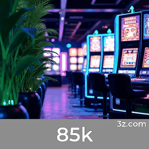 Tecnologias modernas