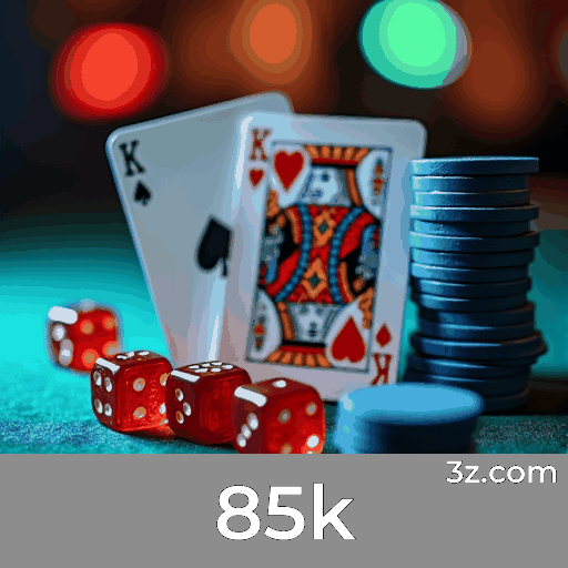 Tecnologias modernas