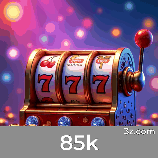 Tecnologias modernas