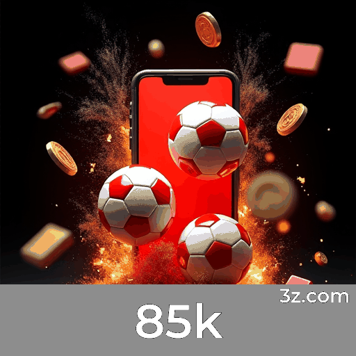 Tecnologias modernas