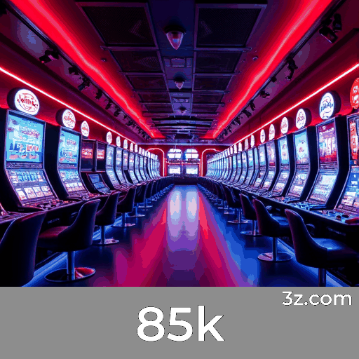 85k