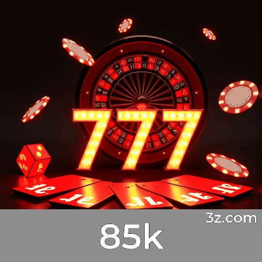 Tecnologias modernas