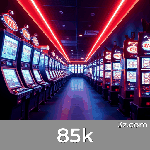 85k