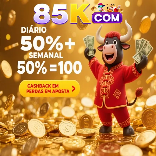 85K ConvidarCentro
